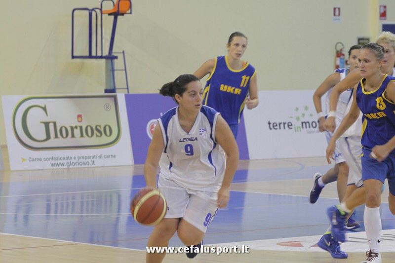 110924 basket 185_tn.jpg